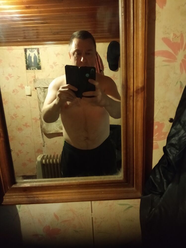  18700392  , 49 ,    