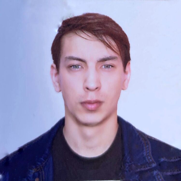  ,   , 31 ,   ,   
