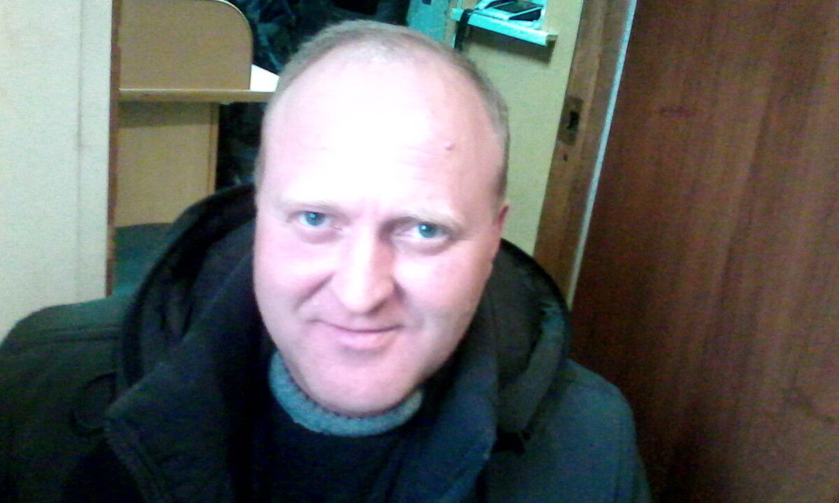  ,   , 53 ,   