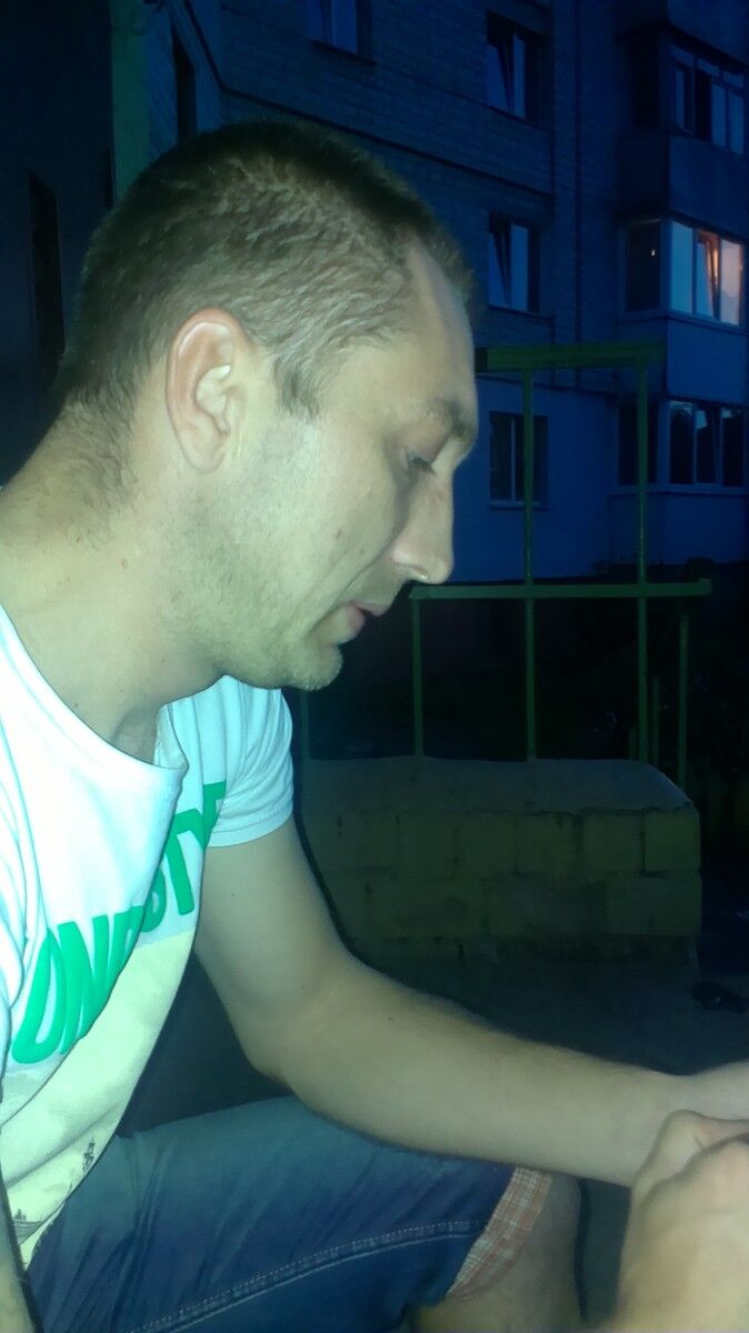 ���� 5627302 ������� ��������, 46 ���, ���� ���������� � ������