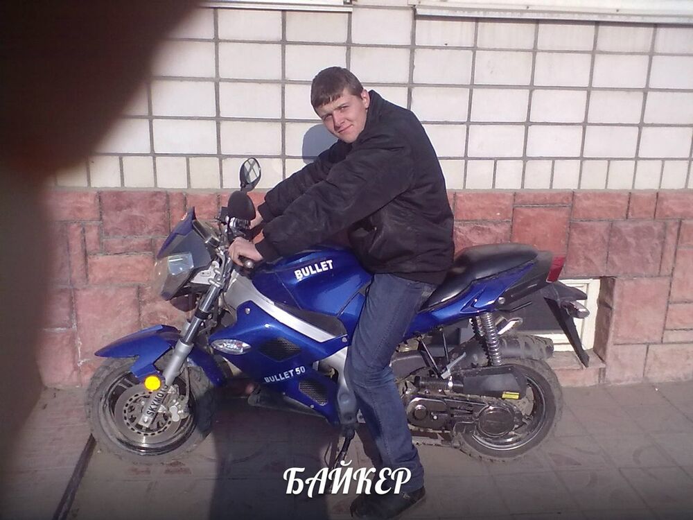  7056082  , 29 ,    