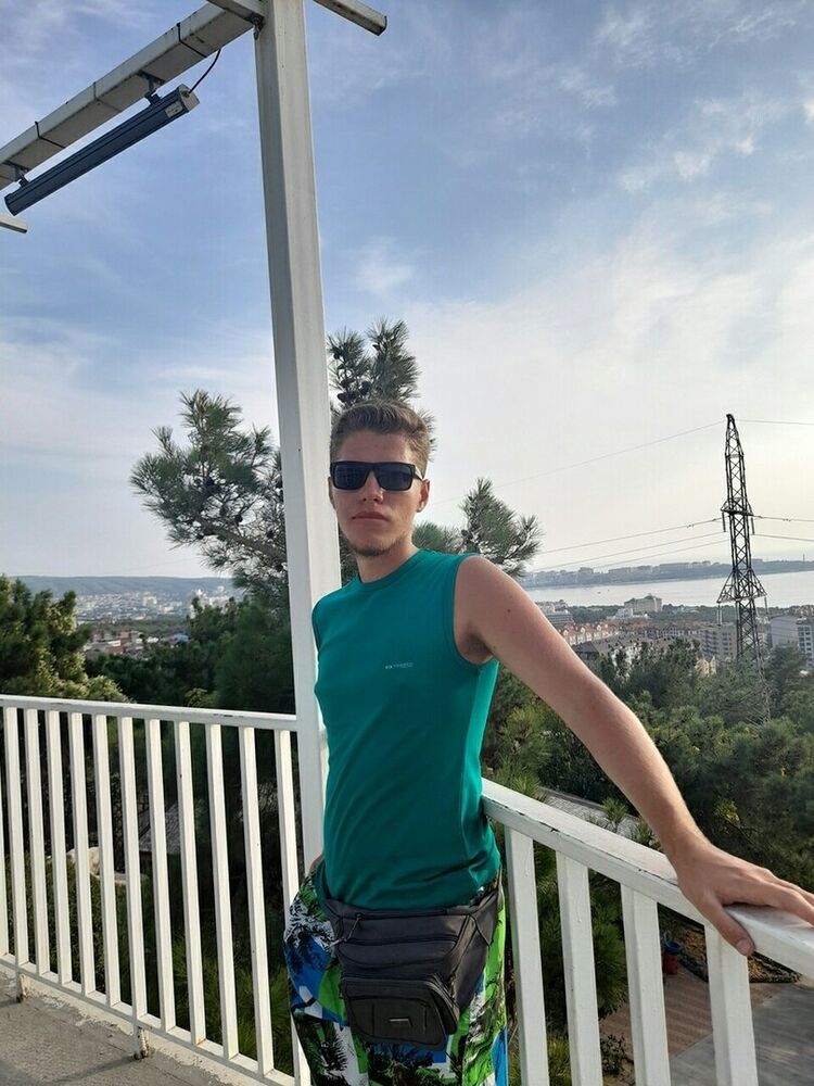 ���������� �����-���������, ���� ����� �������, 25 ���, ������������ ��� ������, ����� � ���������, c�������� ���������