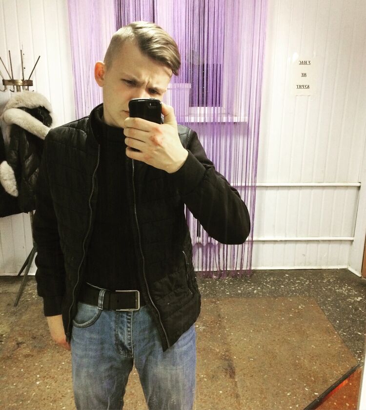 ���� 22037222 ����� �����, 25 ���, ���� ���������� � ���������