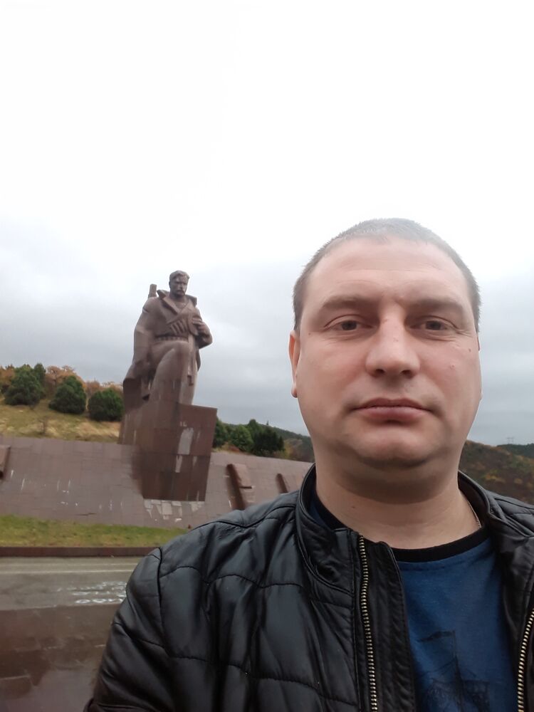 ���� 26833682 ������� �������, 42 ����, ���� ���������� � �������������