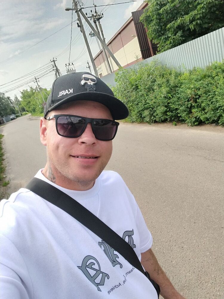 ���� 44727002 ������� �����, 37 ���, ���� ���������� � ������