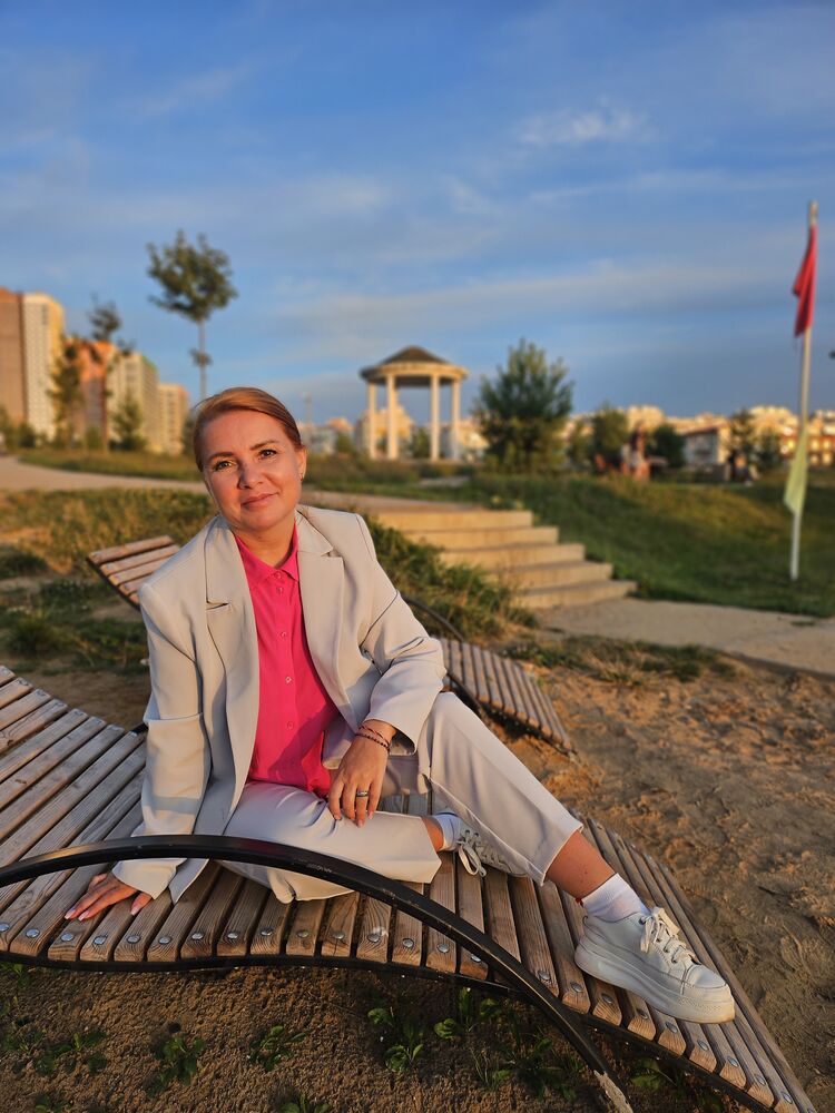 ���������� ������, ���� ������� �����, 48 ���, ������������ ��� ������, ����� � ���������, c�������� ���������