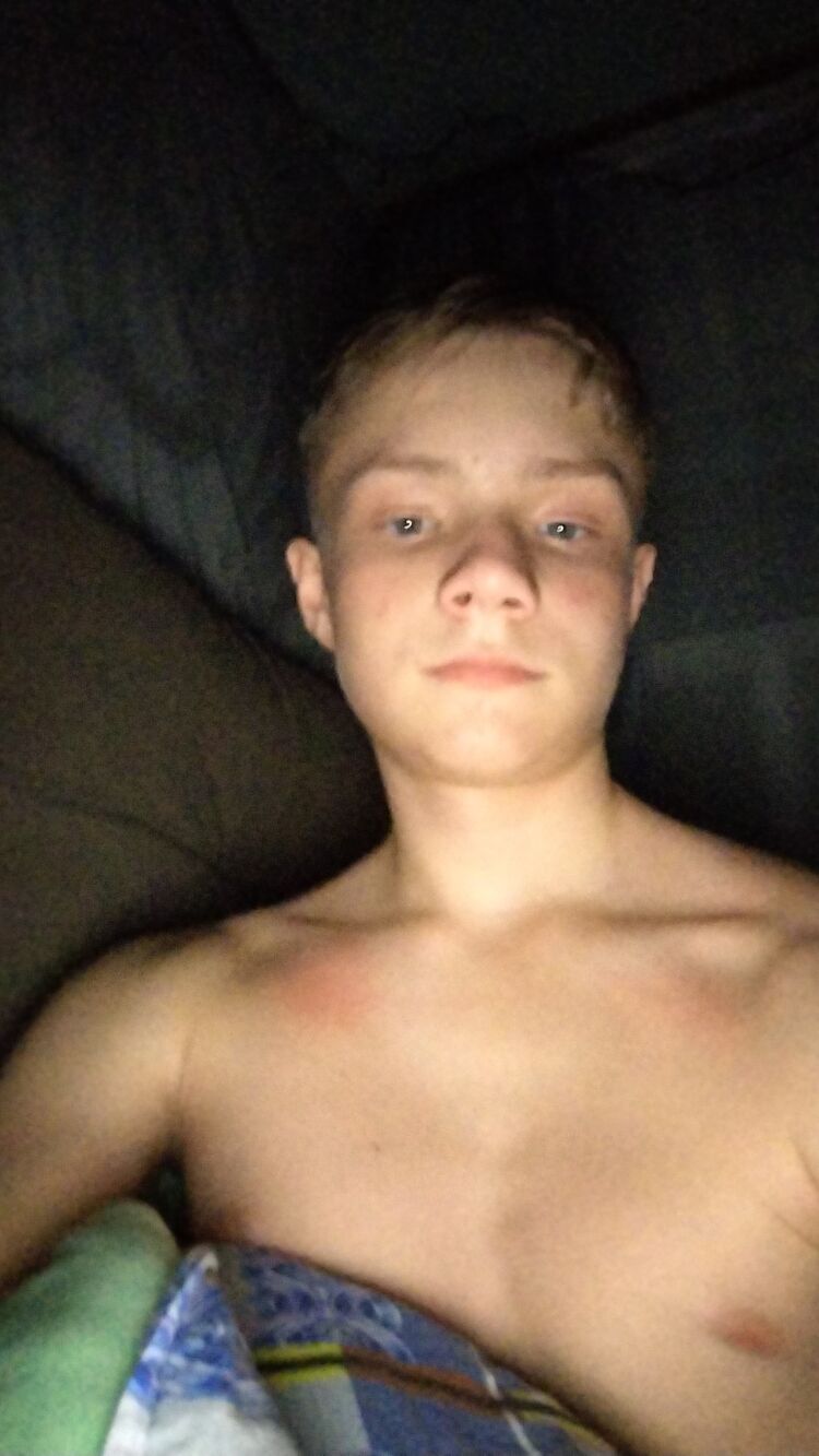  48467062  , 19 ,    