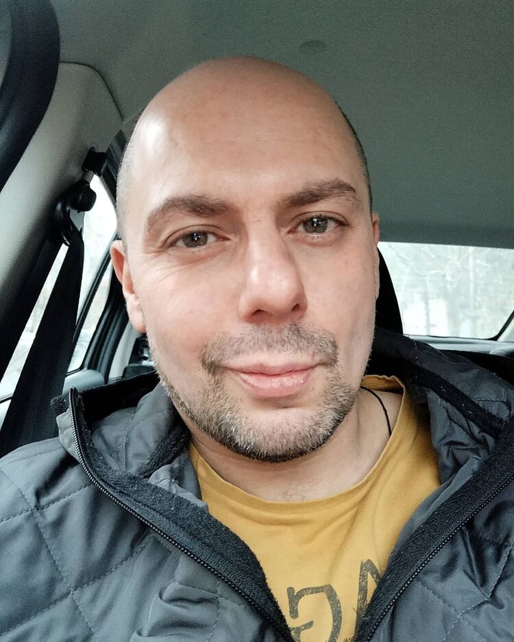 ���� 54439662 ������� ������, 40 ���, ���� ���������� � �����