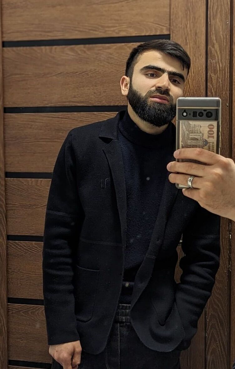 ���� 46377052 ������� ��������, 27 ���, ���� ���������� � ������