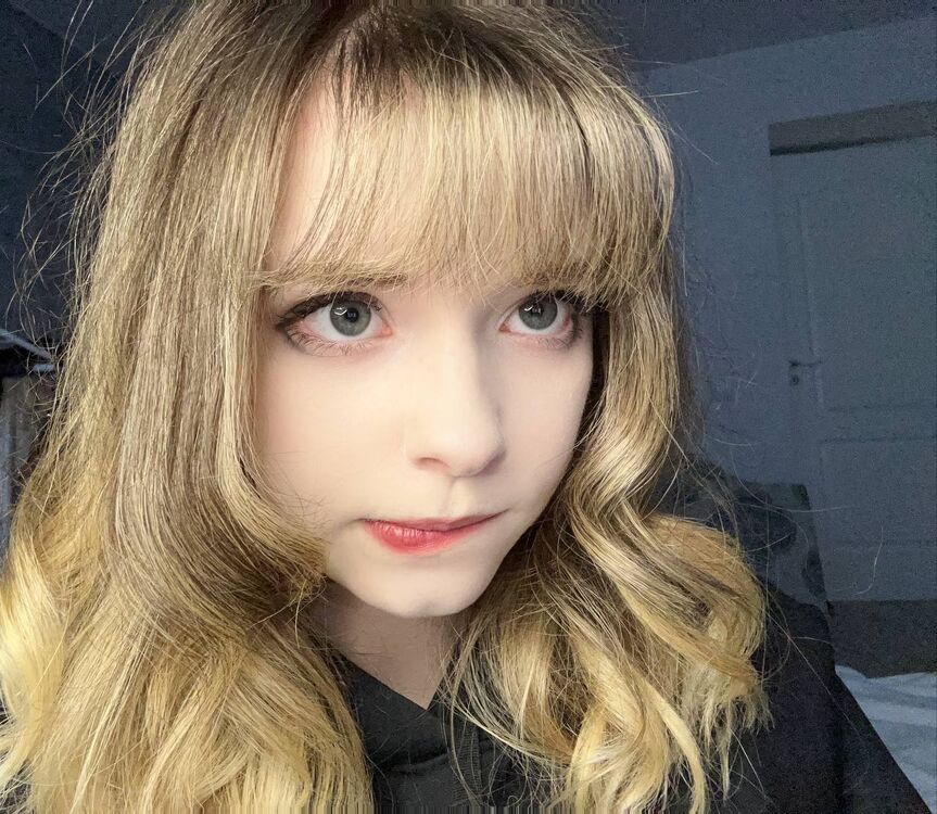 ���������� ������, ���� ������� ����, 19 ���, ������������ ��� ������, ����� � ���������