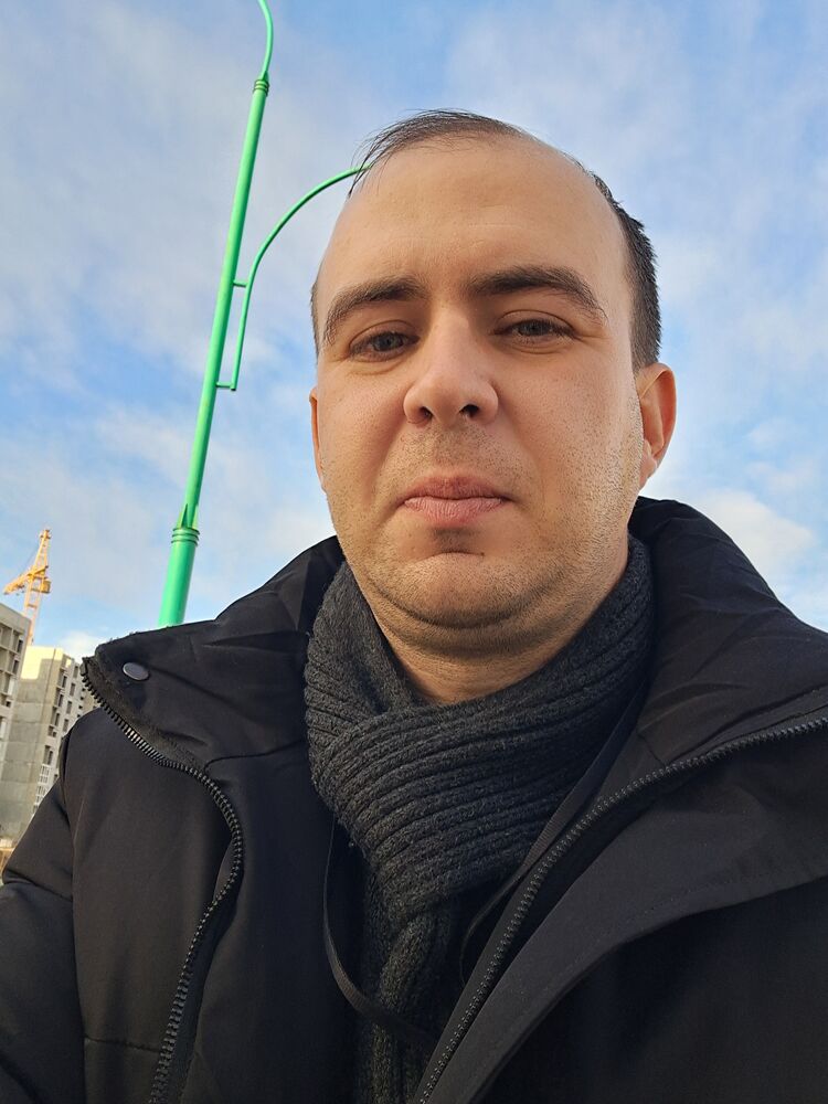 ���� 54949672 ������� ���������, 33 ����, ���� ���������� � ������