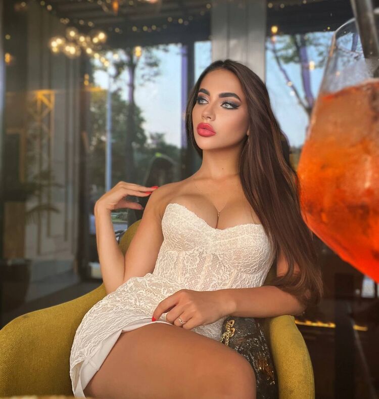 ���� 47061252 ������� ����, 25 ���, ���� ���������� � ������