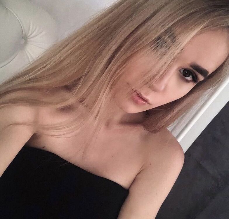 ���� 25973552 ������� ������, 27 ���, ���� ���������� � ����������