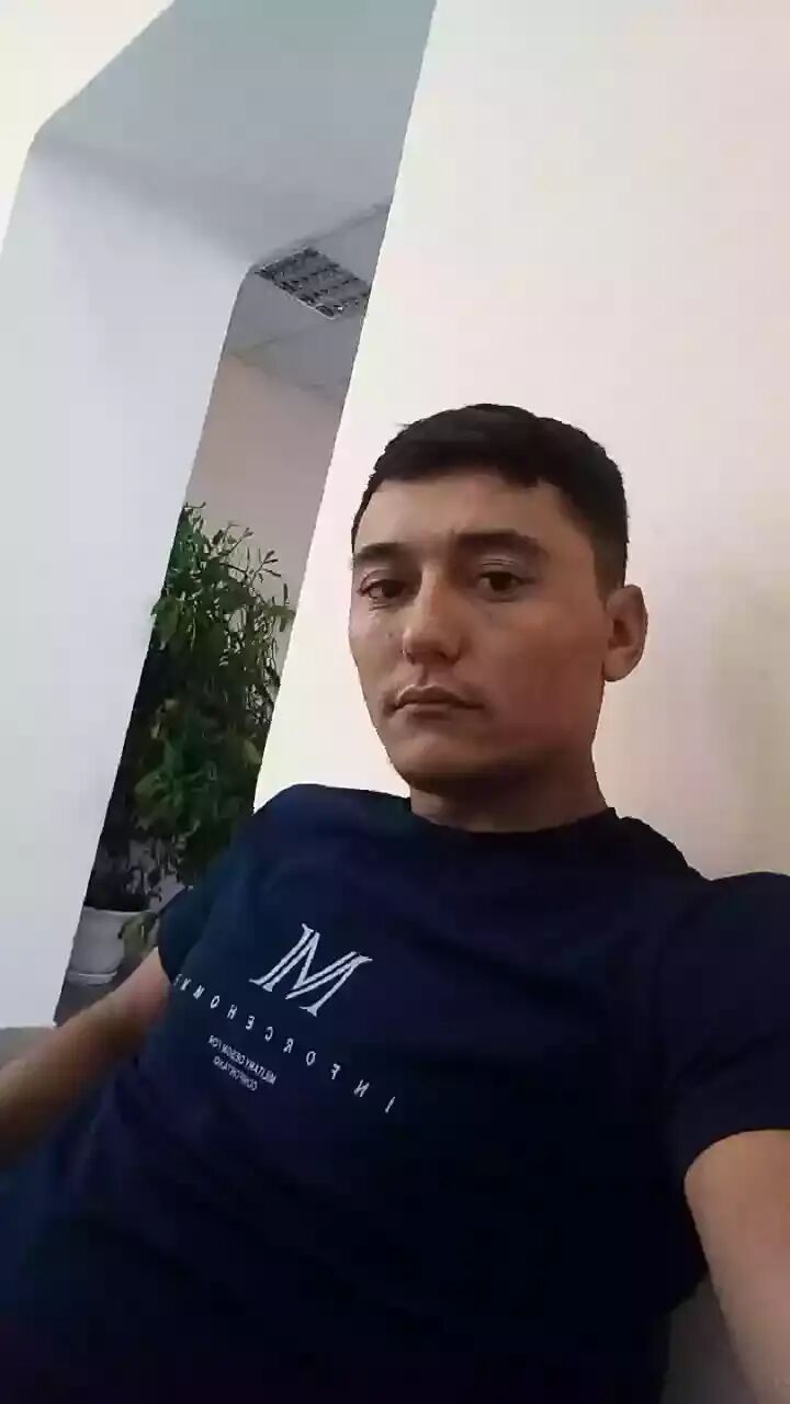  24893752  , 33 ,    