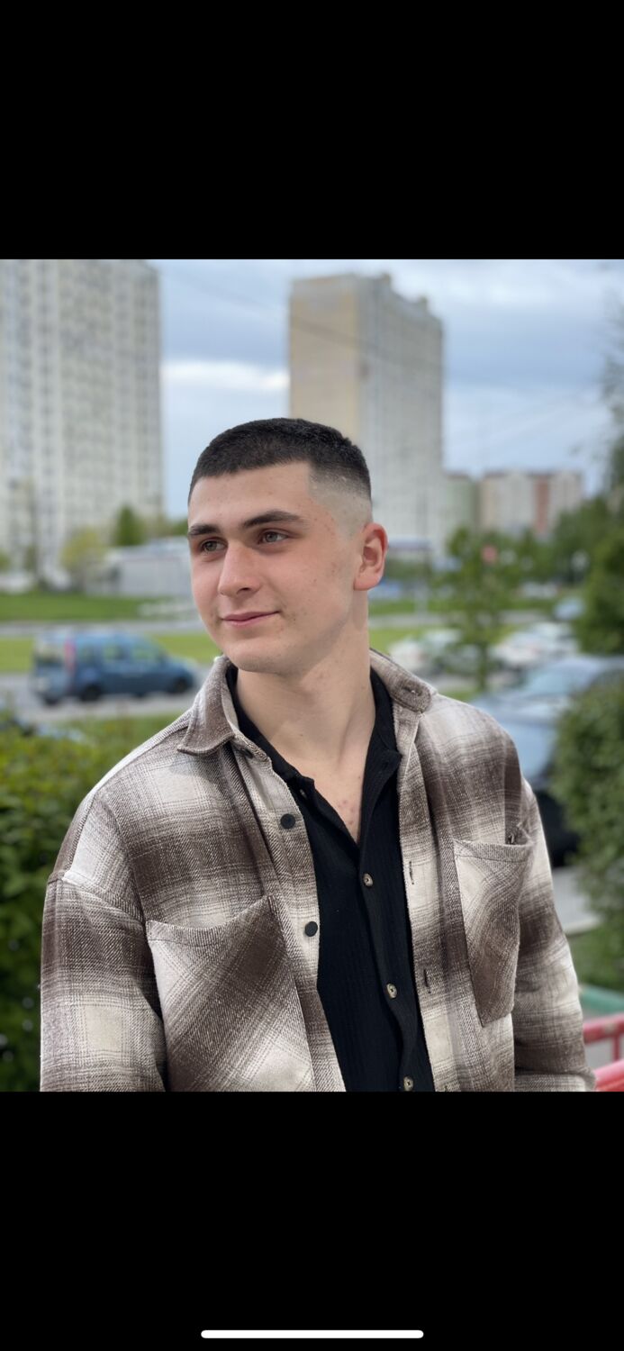 ���� 26696232 ������� ������, 31 ���, ���� ���������� � �������������