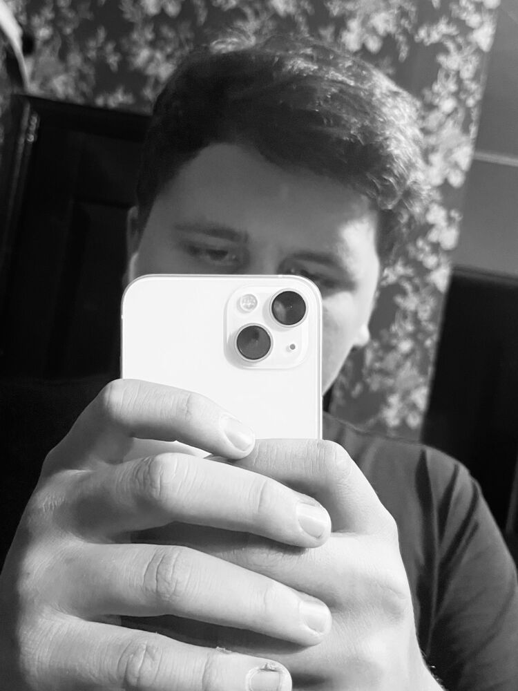 ���� 36461692 ����� ������, 20 ���, ���� ���������� � �������������