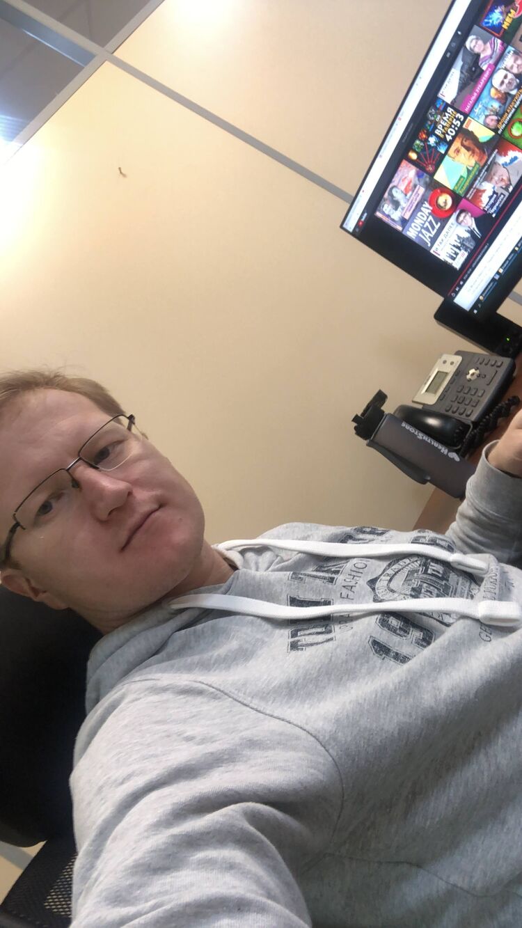 ���������� ������, ���� ������� Marsel, 43 ����, ������������ ��� ������, ����� � ���������, c�������� ���������