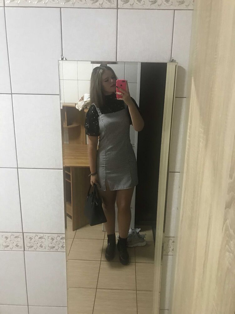 ���� 23805012 ������� ����, 23 ����, ���� ���������� � ����������