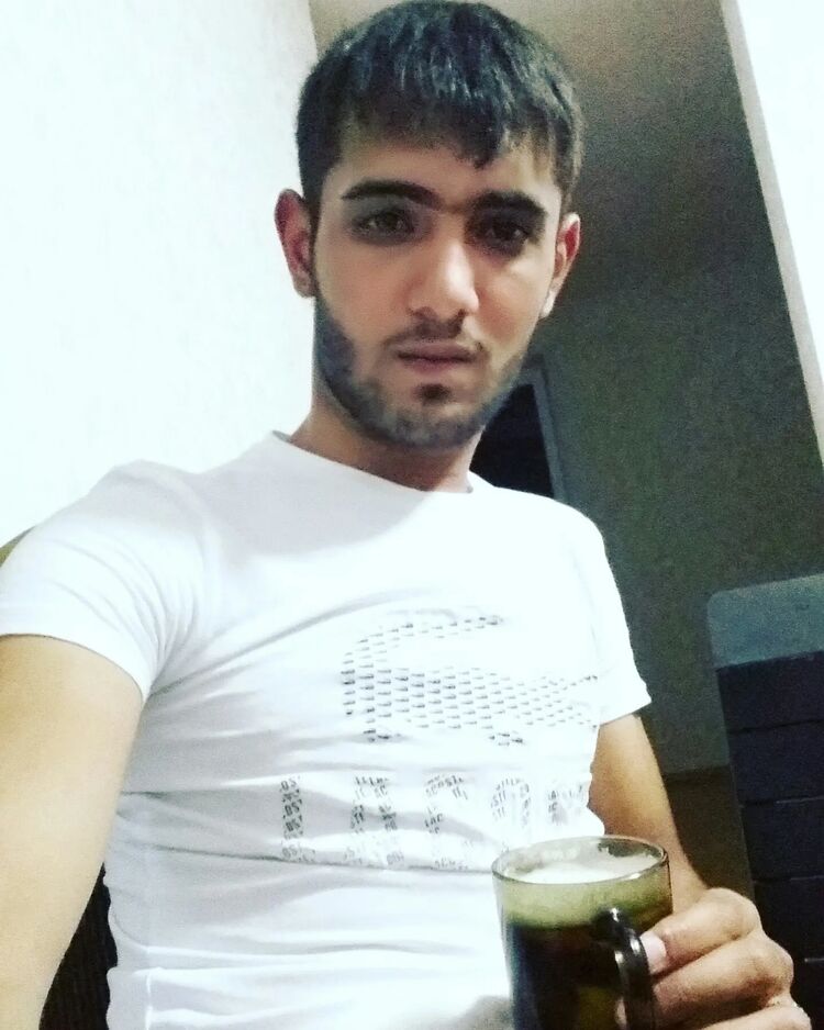 ���� 31839862 ������� Emanuil, 27 ���, ���� ���������� � ���������