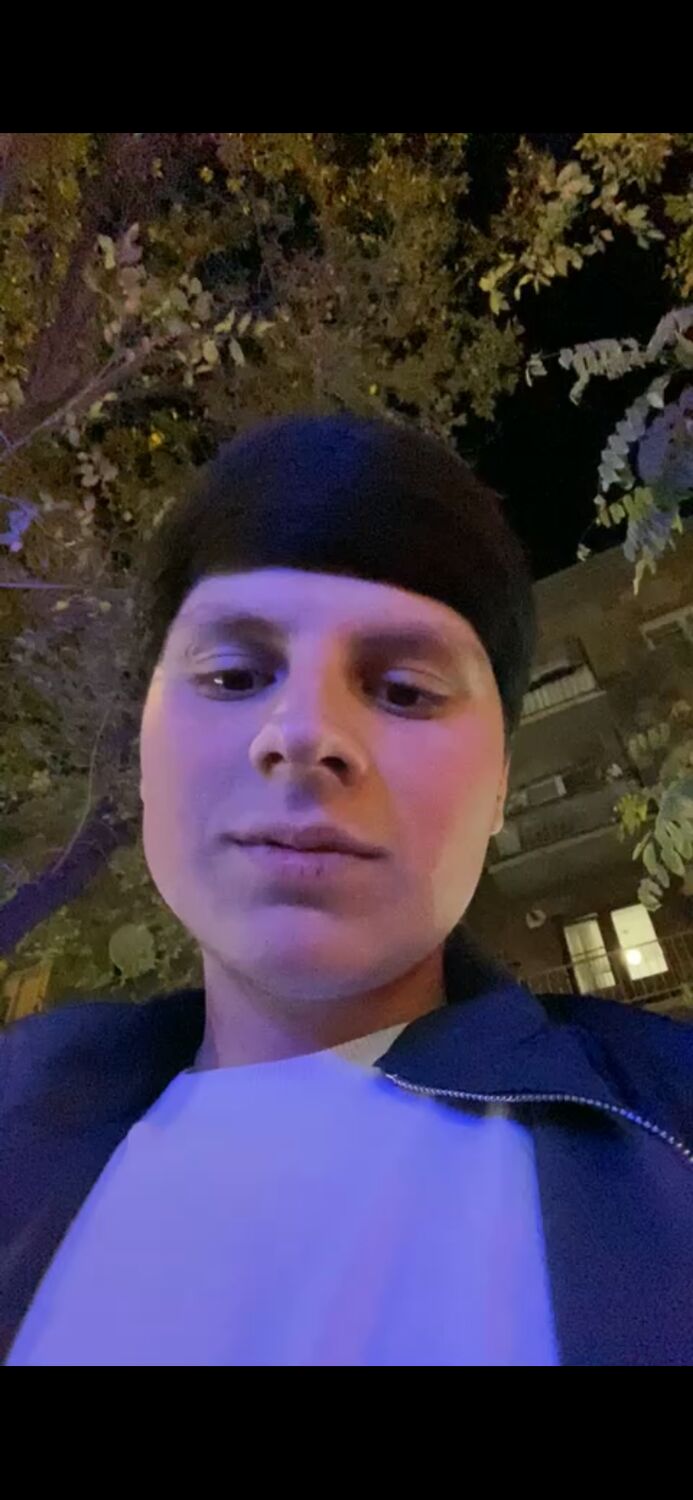 ���� 56150792 ����� Tiko, 21 ���, ���� ���������� � �������