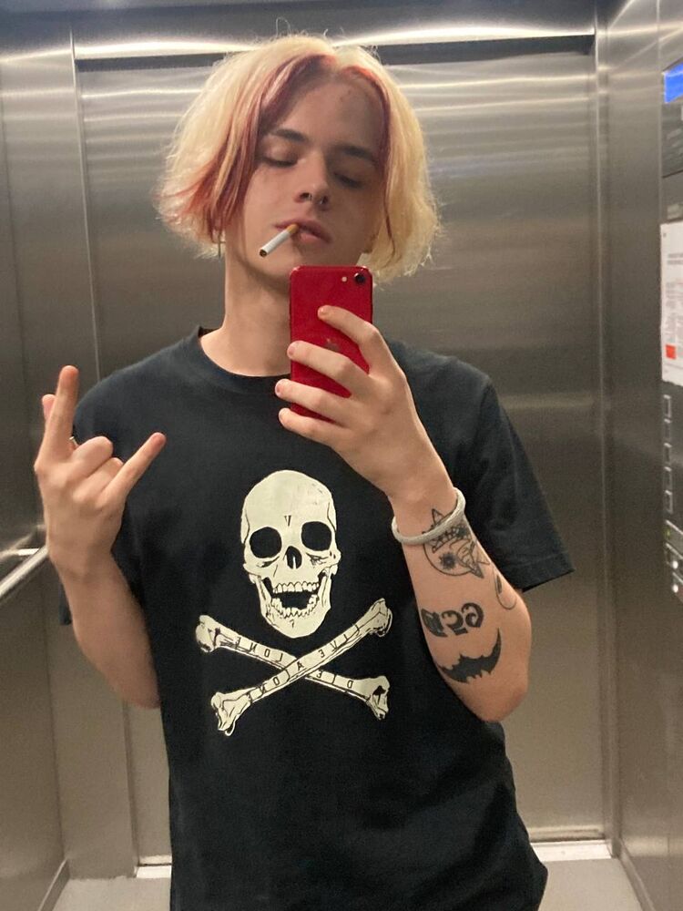 ���� 42734622 ����� �����, 21 ���, ���� ���������� � ������