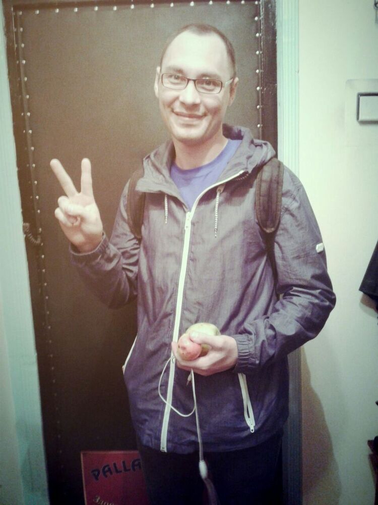 ���� 17022312 ������� ���, 38 ���, ���� ���������� � ��������