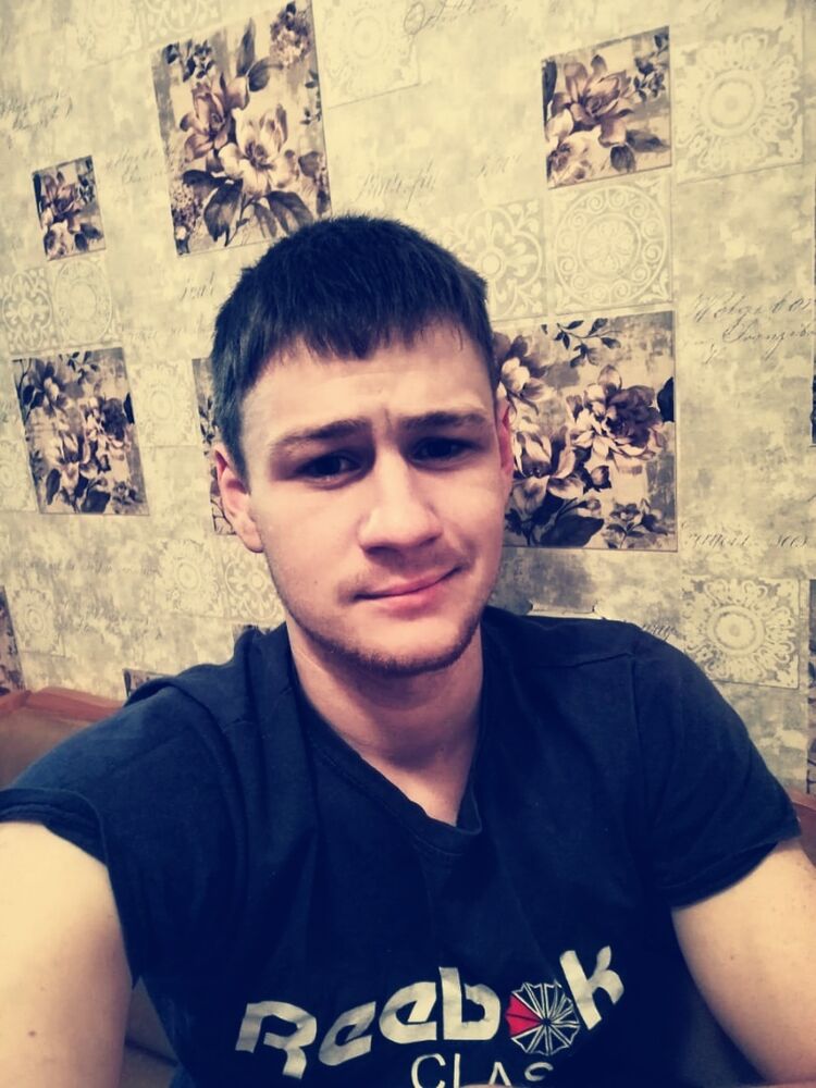  29790112  , 29 ,    