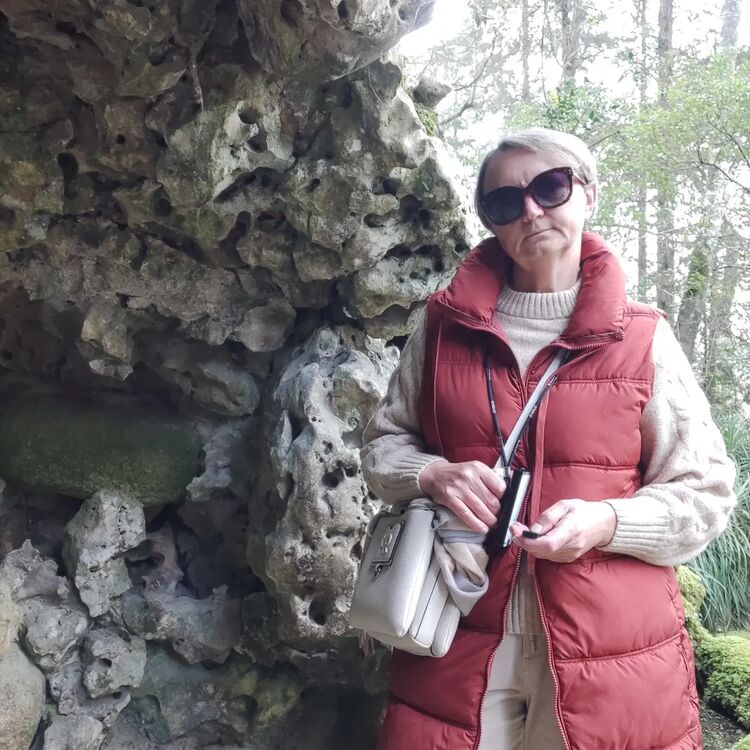 ���������� ������, ���� ������� �����, 53 ����, ������������ ��� ������, ����� � ���������