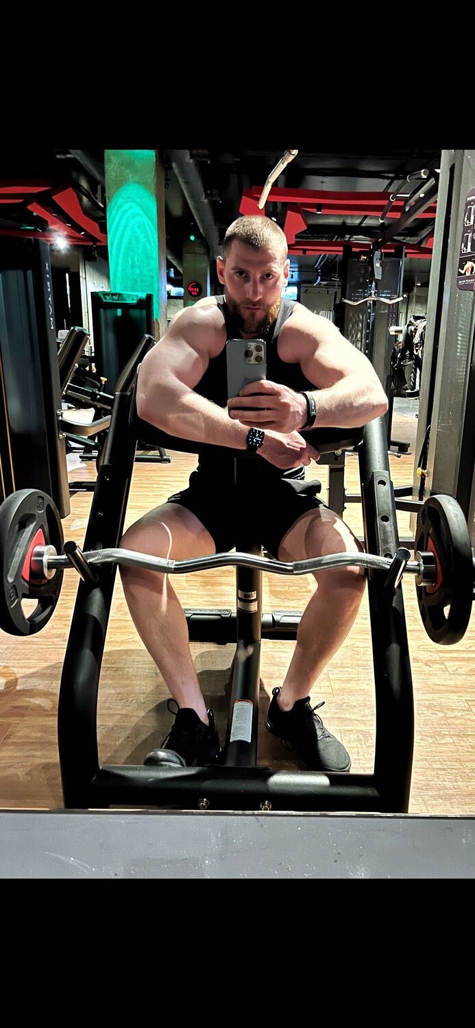 ���������� ���������, ���� ������� �����, 36 ���, ������������ ��� ������, ����� � ���������