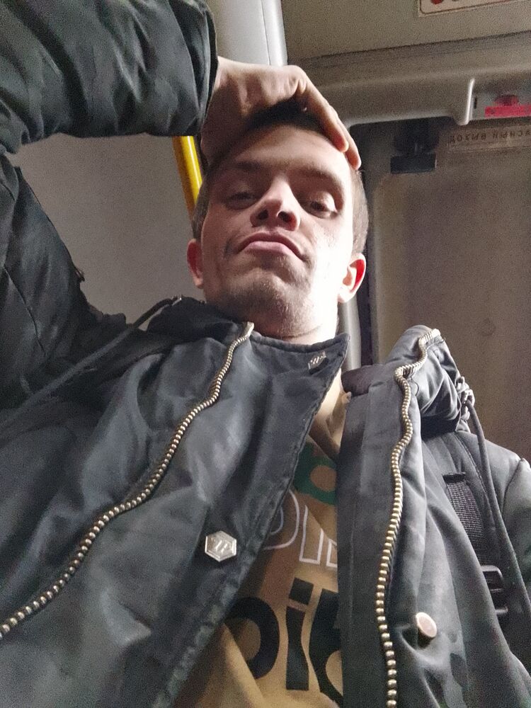  ,   , 29 ,   ,   , c , 