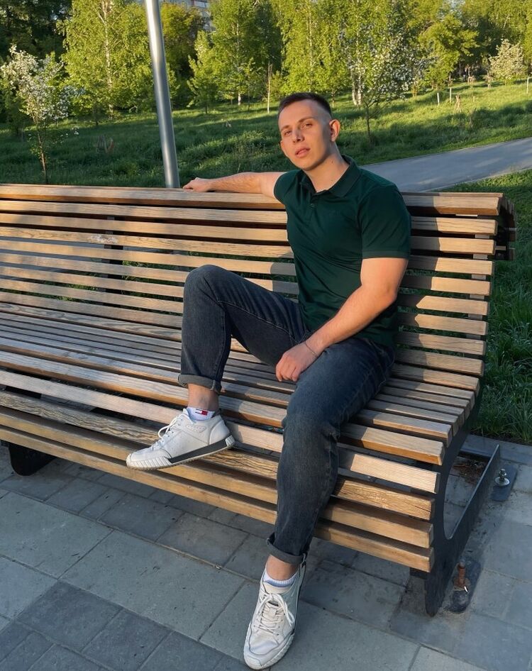 ���������� ���������, ���� ������� ����, 29 ���, ������������ ��� ������, ����� � ���������, c�������� ���������