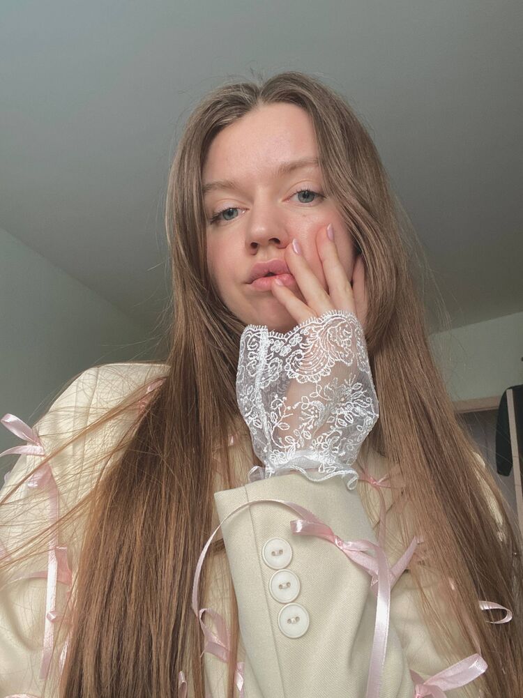 ���� 56325492 ������� �����, 29 ���, ���� ���������� � ���������