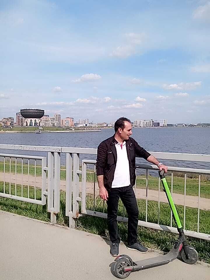 ���� 55655952 ������� Berk, 42 ����, ���� ���������� � ������