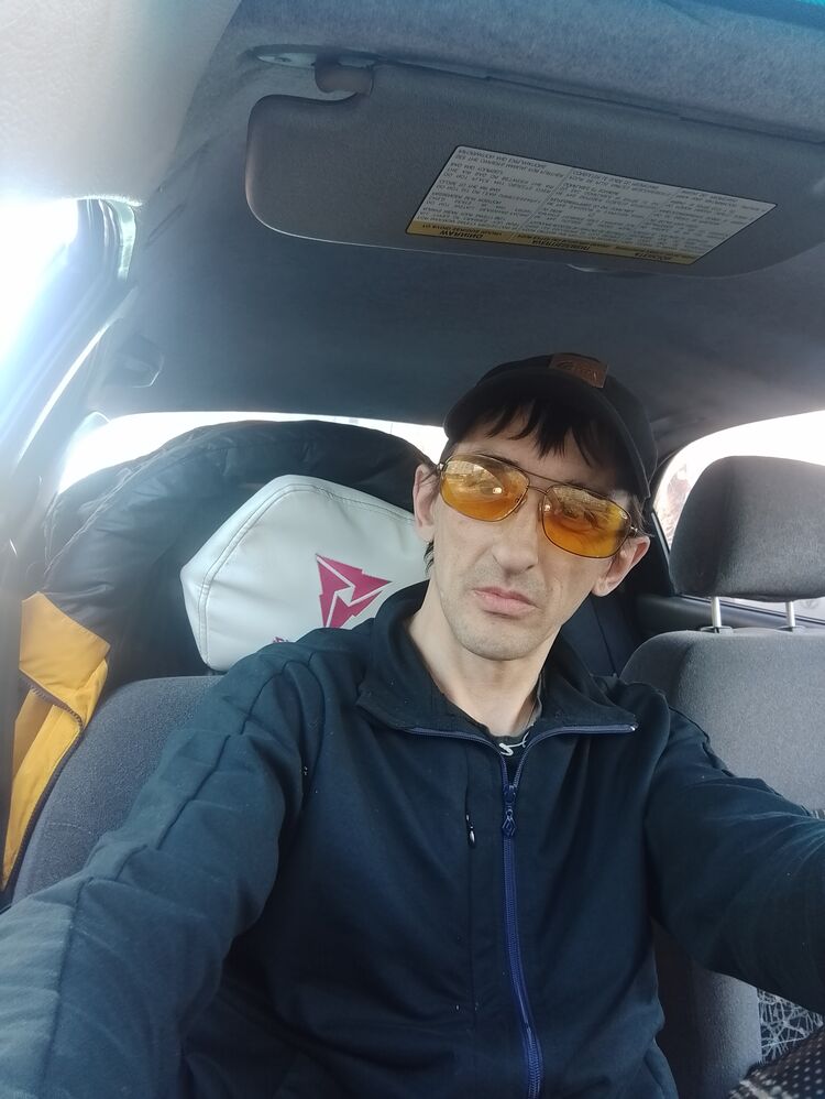 ���������� �����-���������, ���� ������� ��������, 41 ���, ������������ ��� ������, ����� � ���������, c�������� ���������, ���������