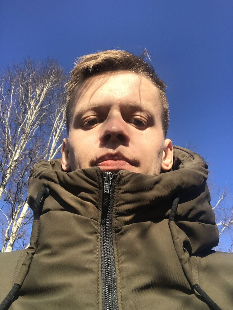  34826242  , 31 ,    
