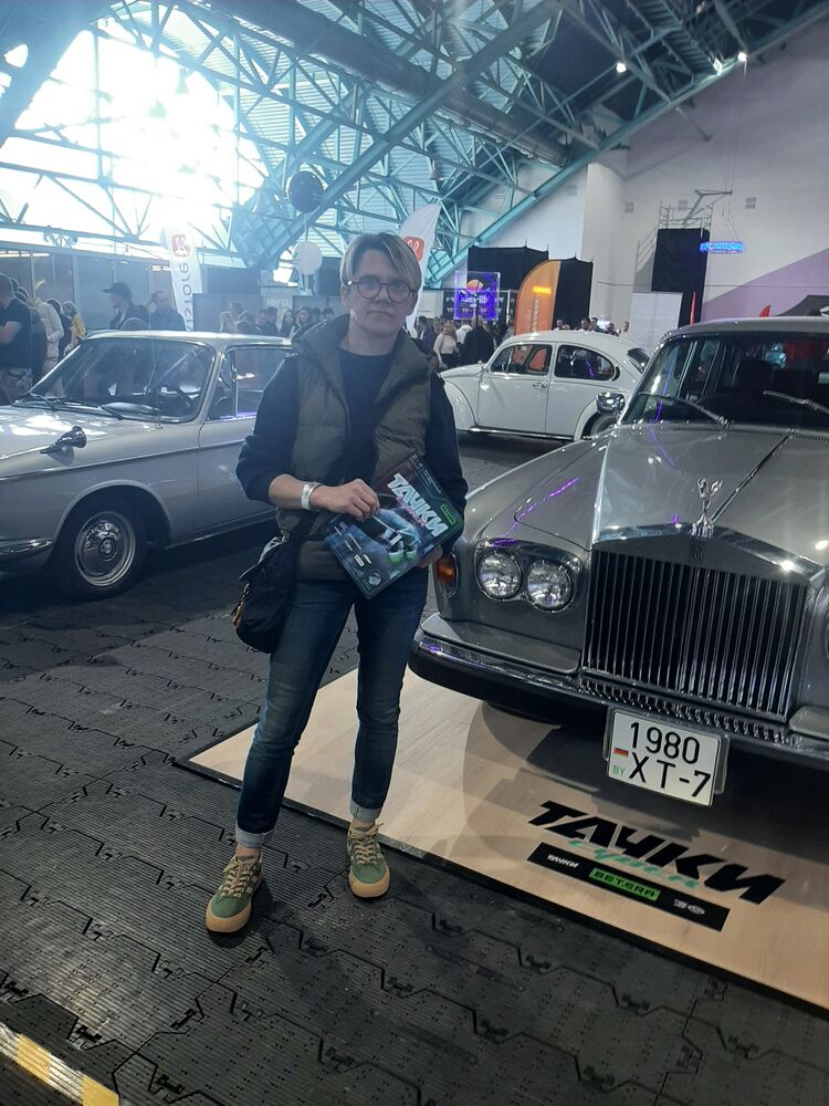 ���������� �����, ���� ������� �����, 47 ���, ������������ ��� ������, ����� � ���������, ���������