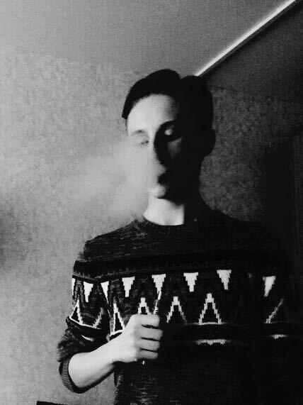  ,   Vrebetson, 26 ,   ,   