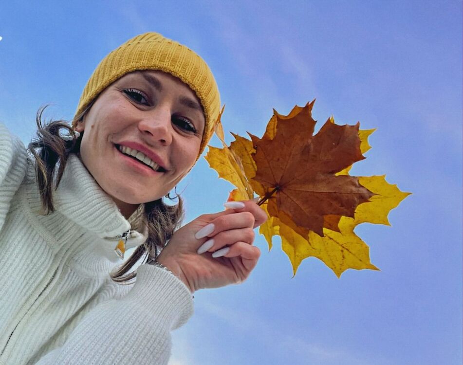 ���� 54305252 ������� ��������, 31 ���, ���� ���������� � �������