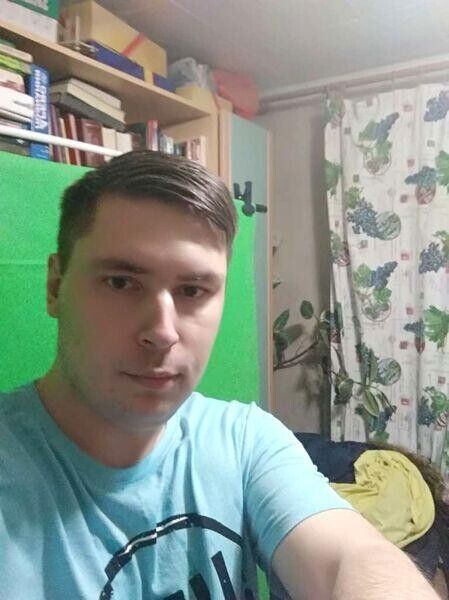 ���� 20091782 ������� �������, 27 ���, ���� ���������� � ����������