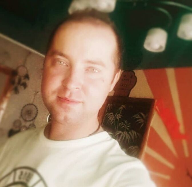 ���������� ������, ���� ������� �������, 39 ���, ������������ ��� ������, ����� � ���������