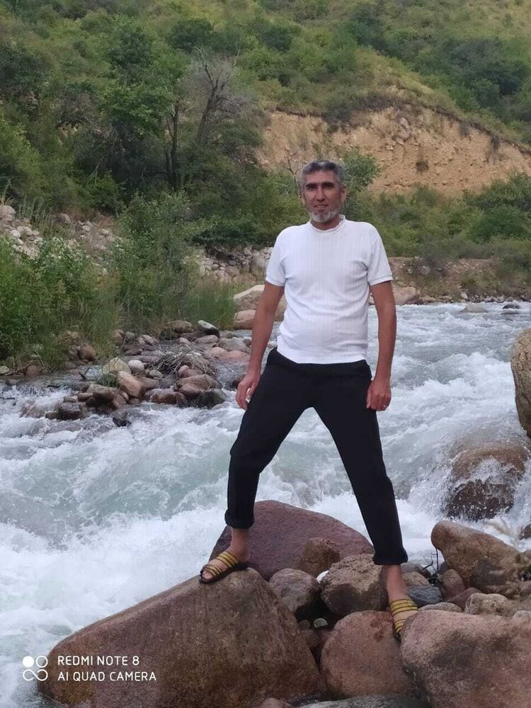 ���������� ������, ���� ������� �����, 53 ����, ������������ ��� ������, ����� � ���������, c�������� ���������