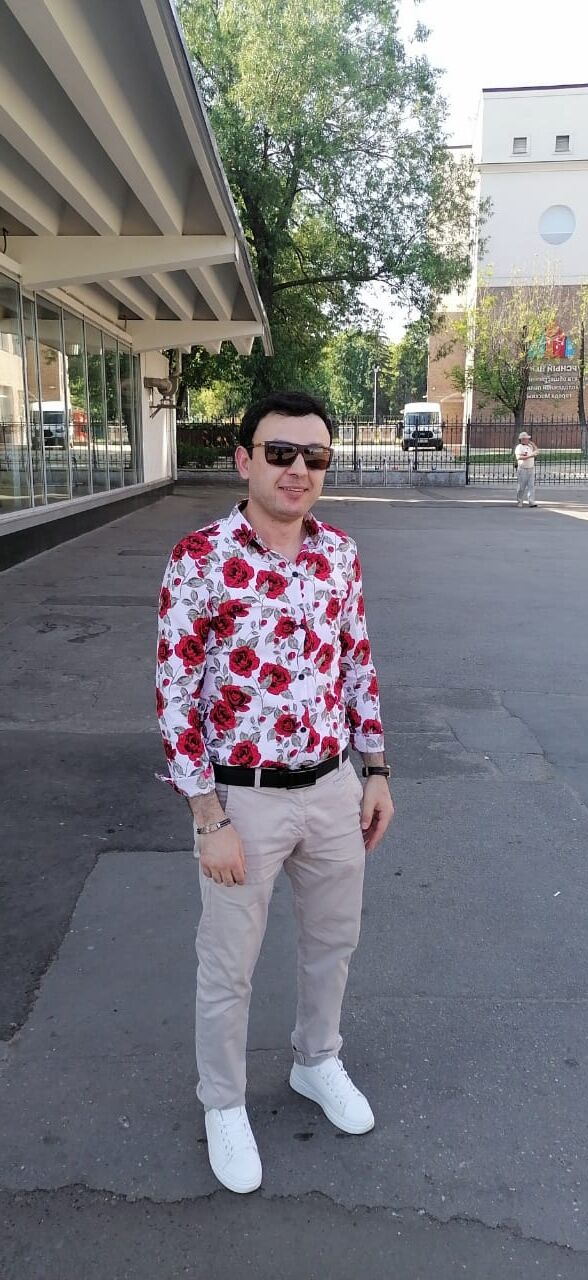 ���������� ������, ���� ������� ���, 38 ���, ������������ ��� ������, ����� � ���������