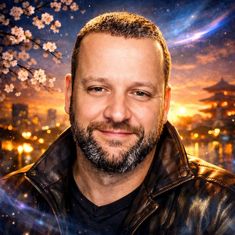 ���� 55679112 ������� �������, 39 ���, ���� ���������� � ��������