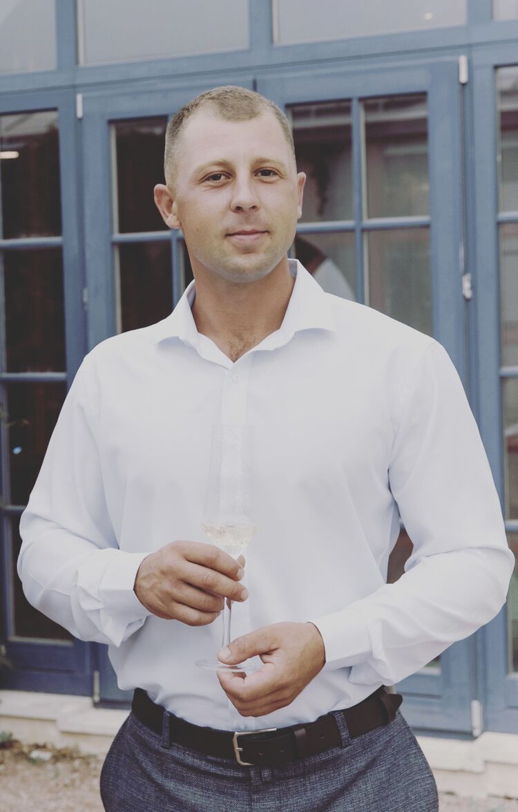 ���� 34045852 ������� �������, 34 ����, ���� ���������� � �������