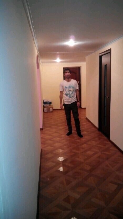 ���������� �������, ���� ������� ����, 34 ����, ������������ ��� ������, ����� � ���������, c�������� ���������