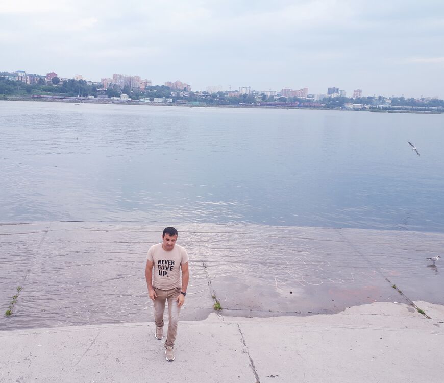 ���������� �������, ���� ������� ����, 37 ���, ������������ ��� ������, ����� � ���������