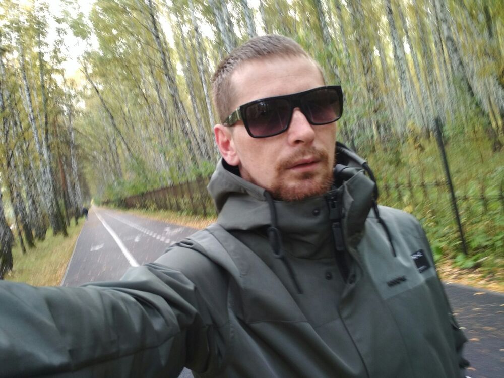 ���������� ���������, ���� ������� �������, 36 ���, ������������ ��� ������, ����� � ���������, c�������� ���������, ���������