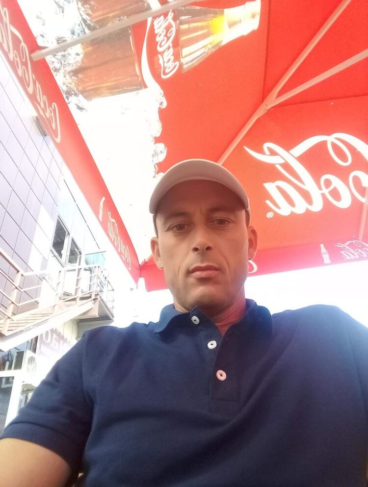  ,   , 39 ,   ,   , c 