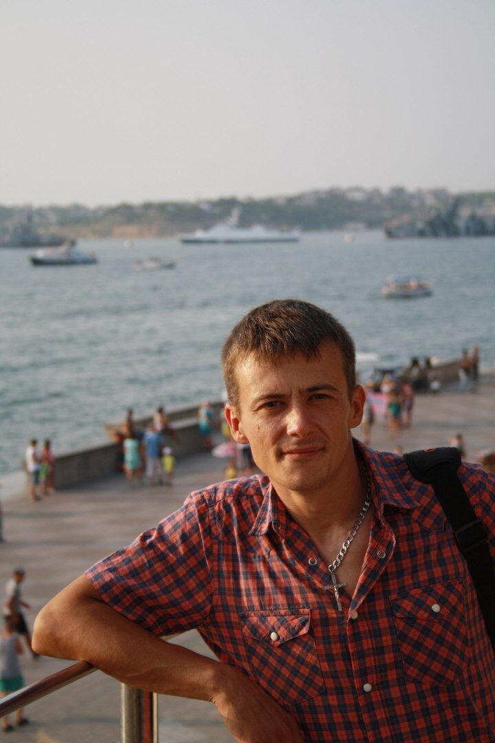 ���� 46046892 ������� ������, 35 ���, ���� ���������� � ������