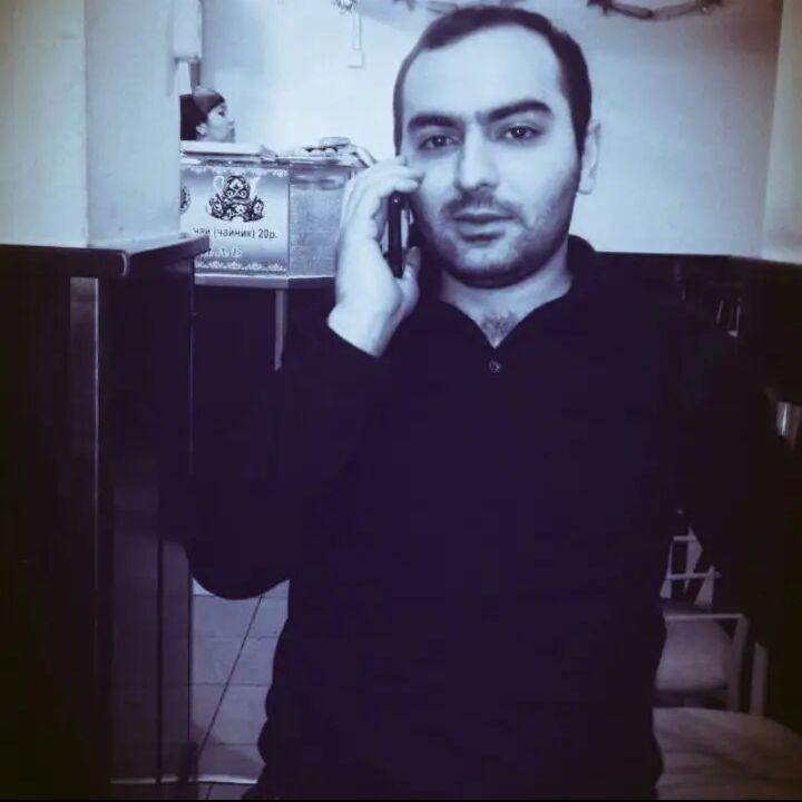  38858282  , 34 ,    